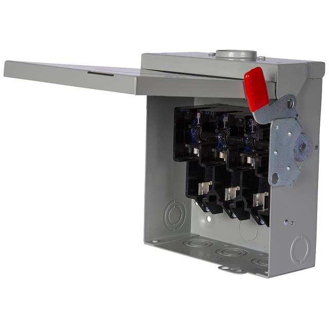 GF226NRA Siemens
