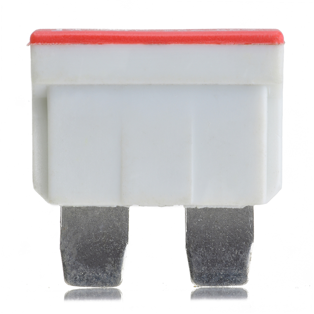 74-AFP25A NTE Electronics, Inc