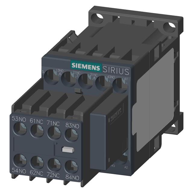 3RH23441CP000KA0 Siemens