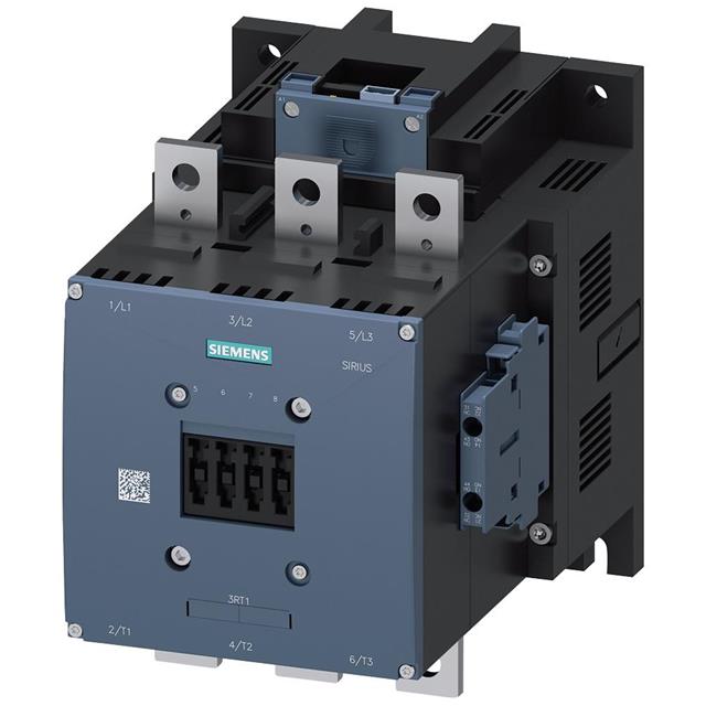 3RT10766NP363PA0 Siemens