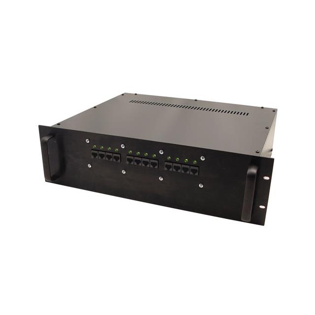 BT-CAT5-NB12 L-com