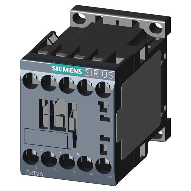 3RT25171AD00 Siemens