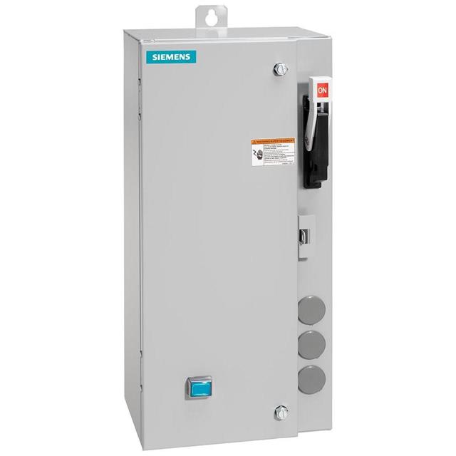 49EC17BN241108R Siemens