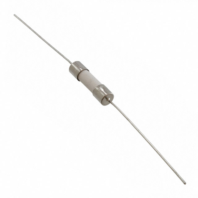 0659P2000-13 Bel Fuse Inc.