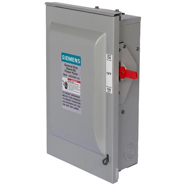 HCM65A Siemens