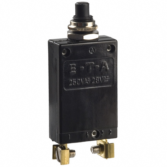 2-5700-IG1-K10-DD-20A E-T-A
