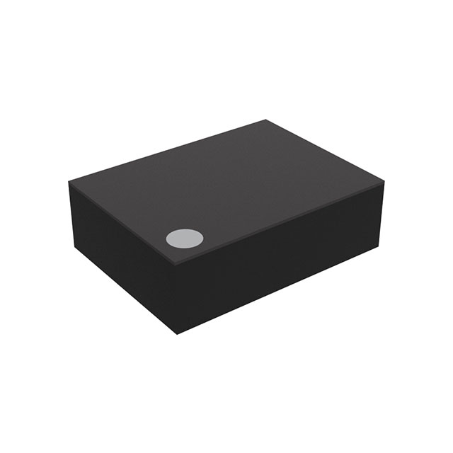 R1287Z003B-E2-F Nisshinbo Micro Devices Inc.