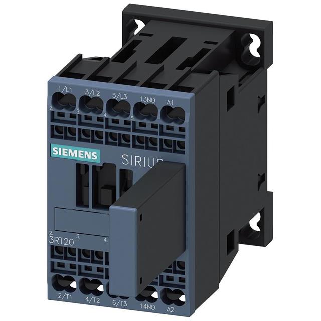3RT20182EK61 Siemens