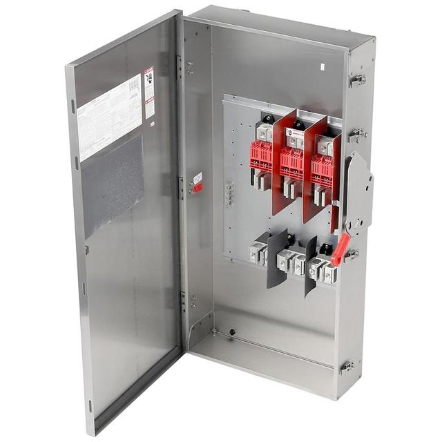 HF325SA Siemens