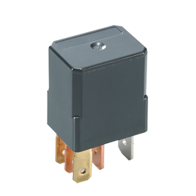 CM1-R-24V Panasonic Electric Works