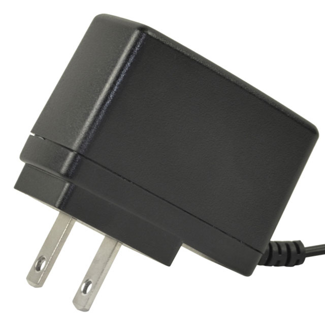 SWM6-5-NH-P6R CUI Inc.