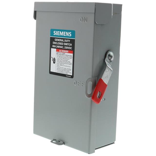 GF222NA Siemens