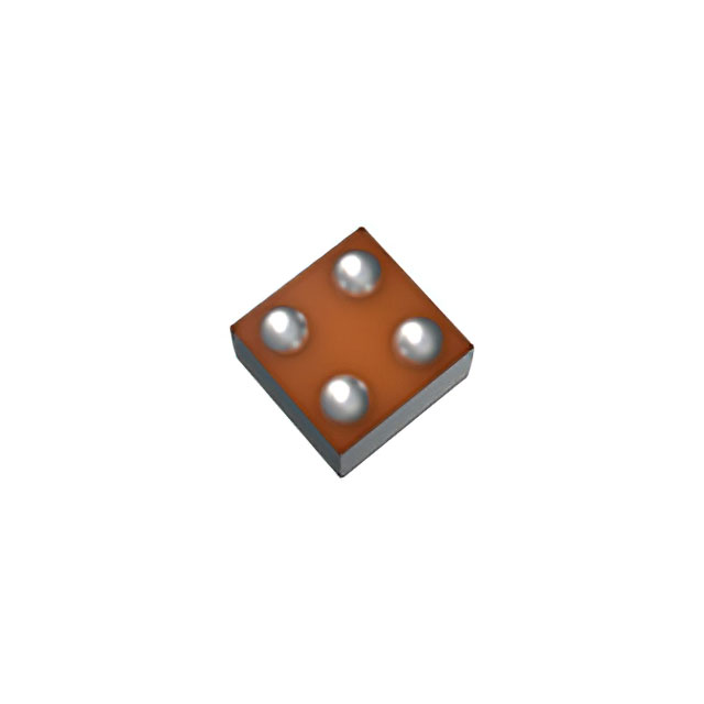 TCK126BG,LF Toshiba Semiconductor and Storage