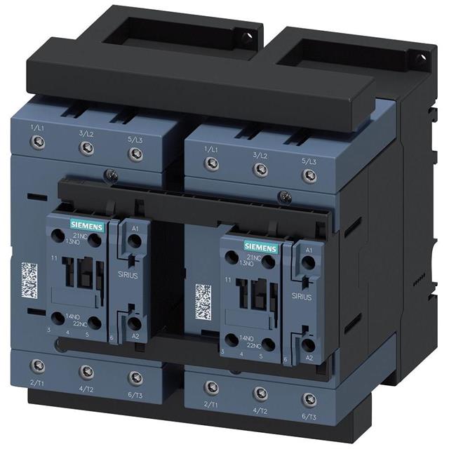 3RA23468XB301NB3 Siemens