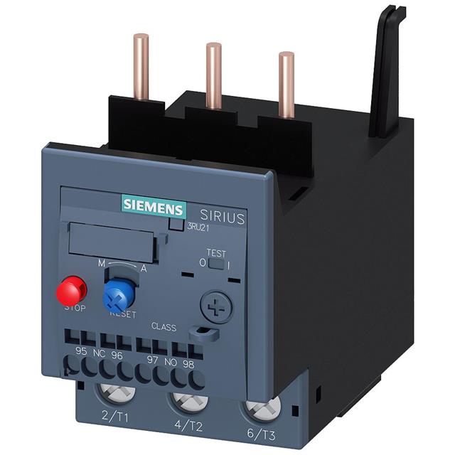 3RU21361KD0 Siemens