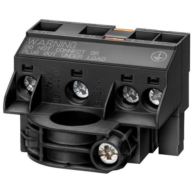 3RT19004RE01 Siemens