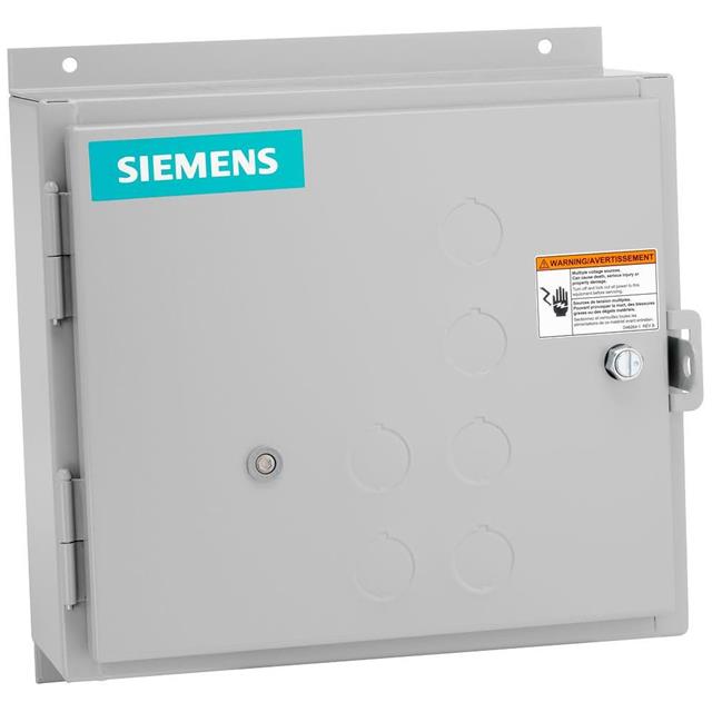 49EB22EB131306R Siemens