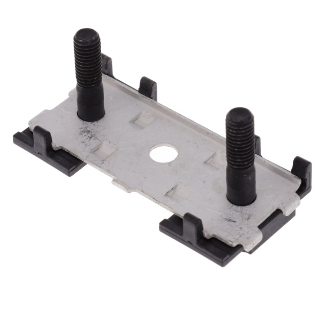 882-854 Littelfuse/Commercial Vehicle Products