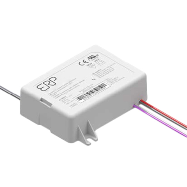ESP040W-0940-43 ERP Power, LLC