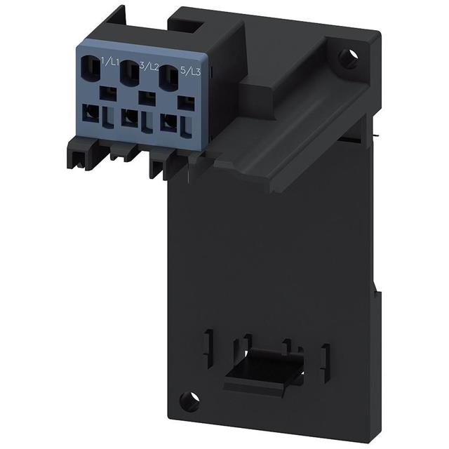 3RU29163AC01 Siemens