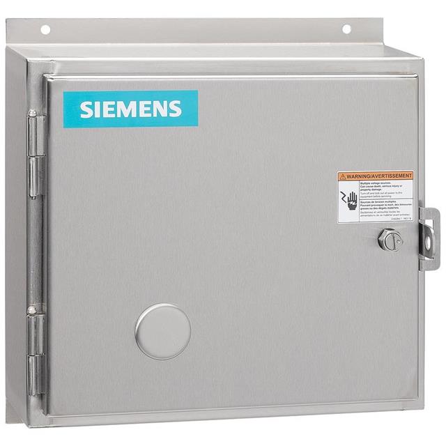 40DP82WF Siemens