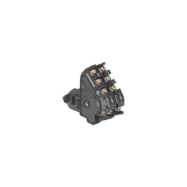 49AB22 Siemens