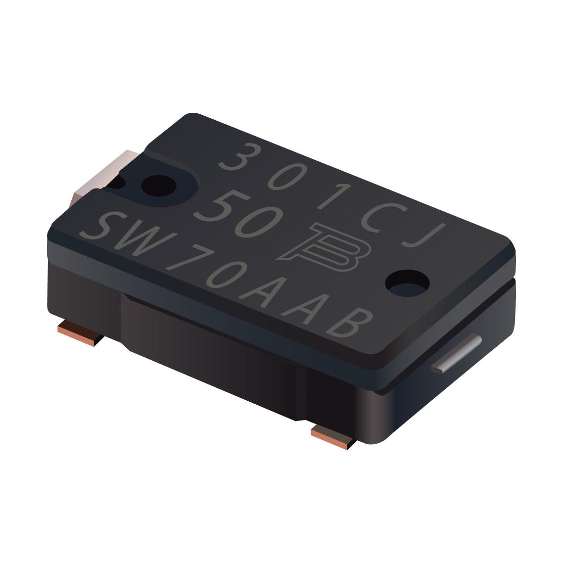 SW70AAB Bourns Inc.