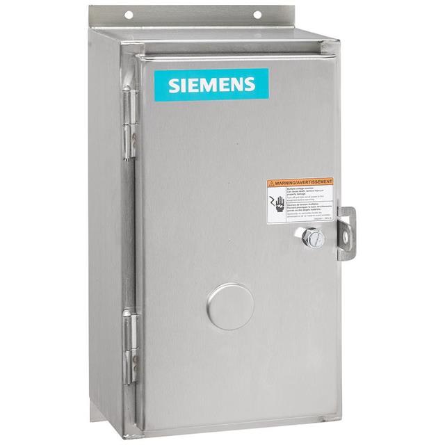 40FP32WC Siemens
