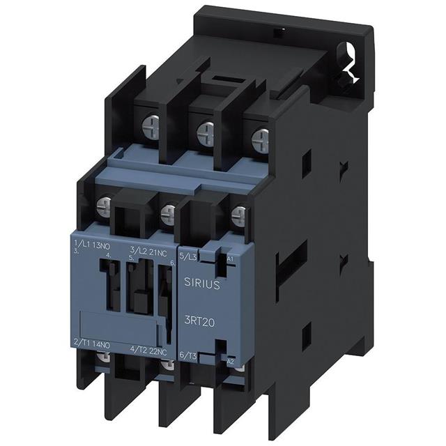3RT20264AC20 Siemens