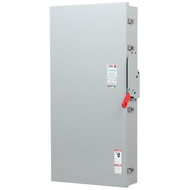 HF365JA Siemens
