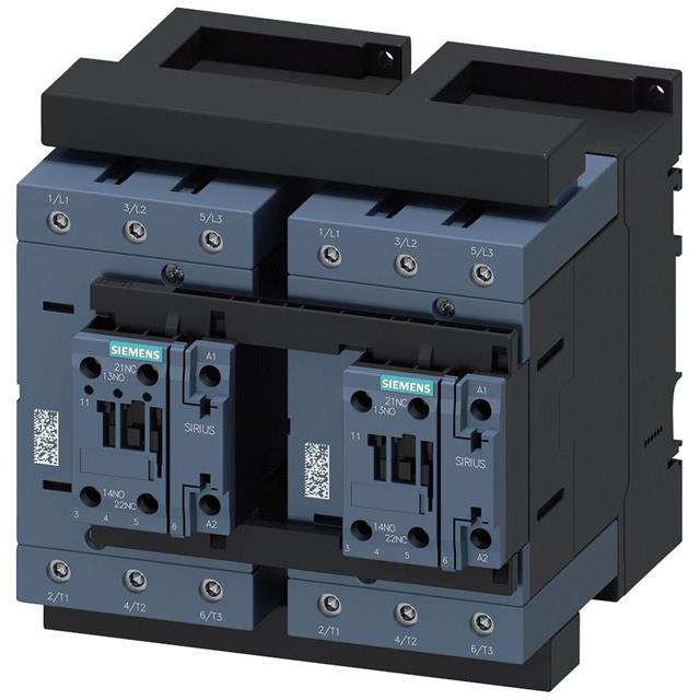 3RA23478XE301NB3 Siemens