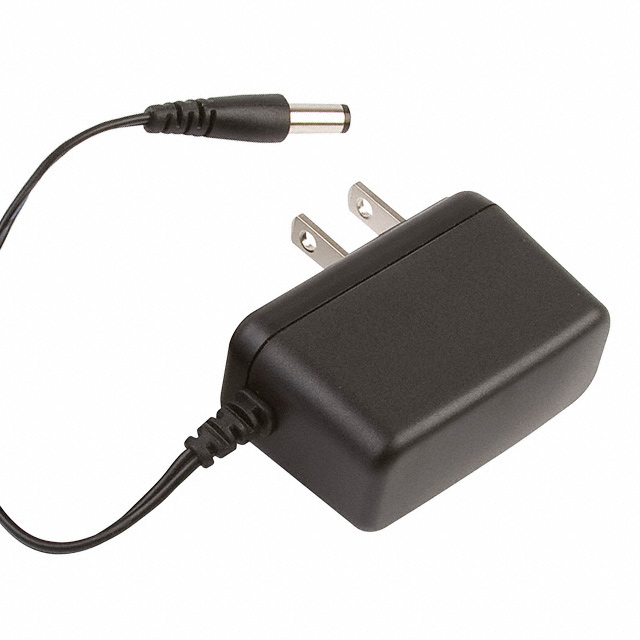 VEL05US120-US-JA XP Power