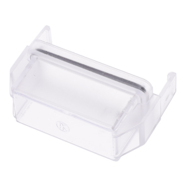 01520903TXN Littelfuse/Commercial Vehicle Products