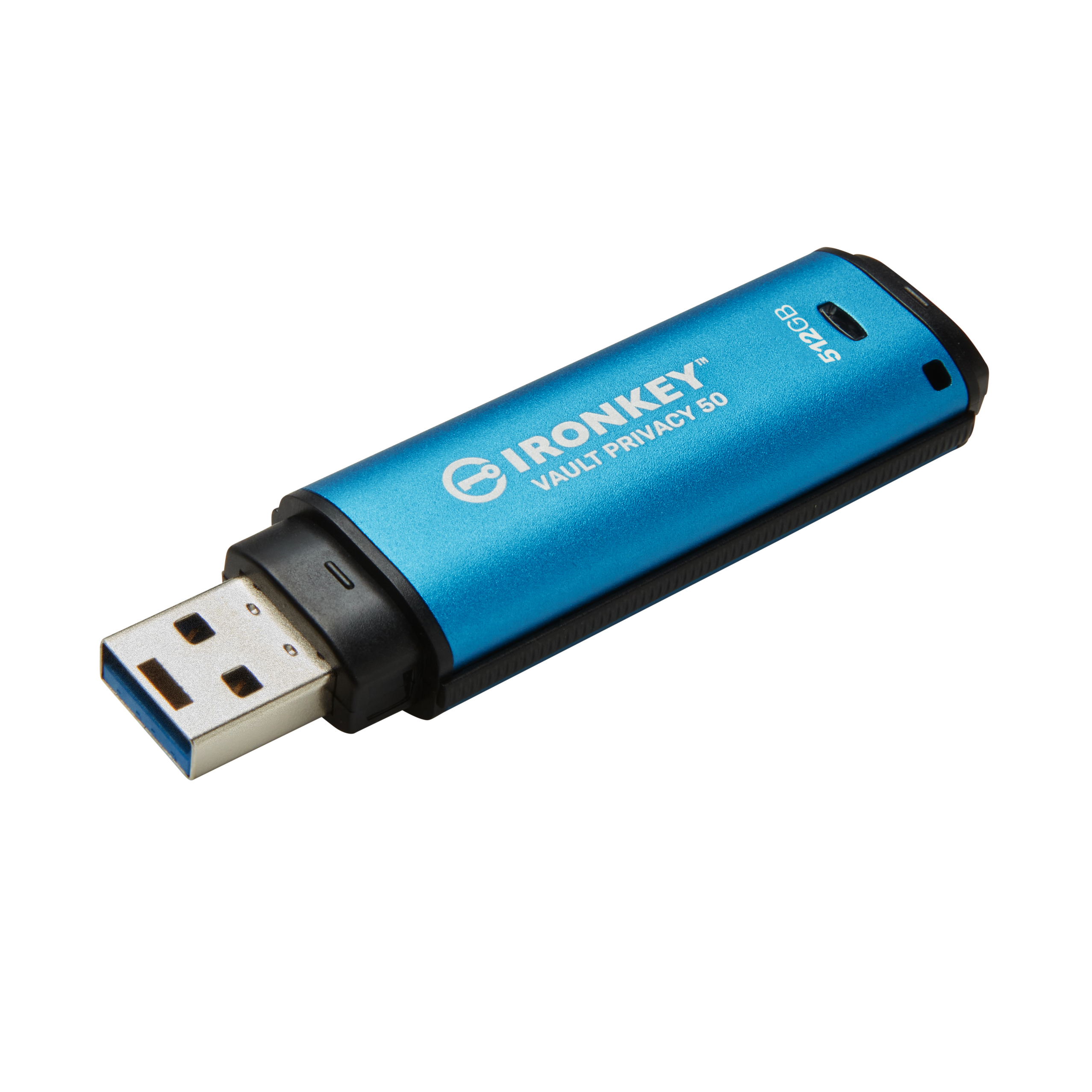 IKVP50/512GB Kingston