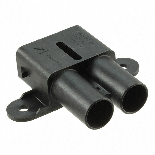 01520005Z Littelfuse/Commercial Vehicle Products