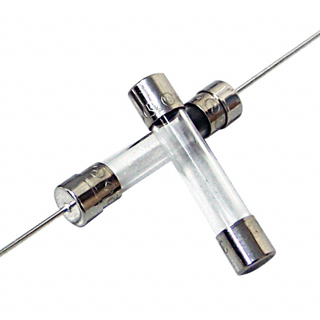 0388002.MXP Littelfuse Inc.