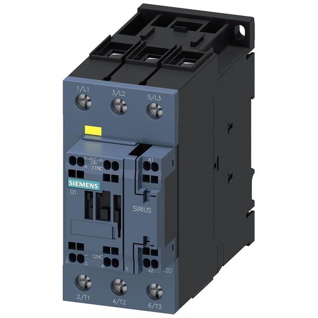 3RT20383SP30 Siemens