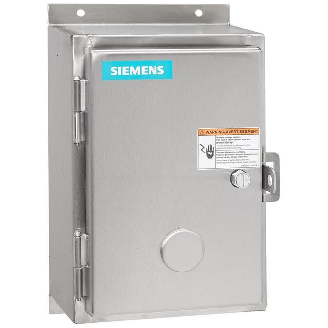 40DP22WF Siemens