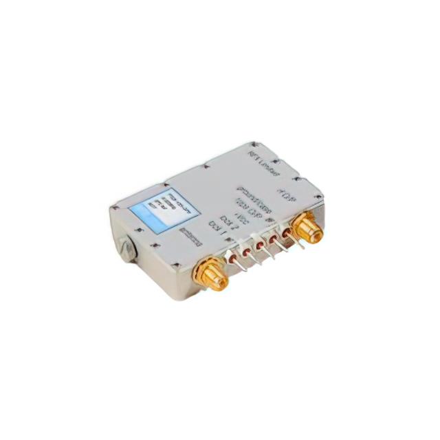 PT626-1005-001 RFX Limited