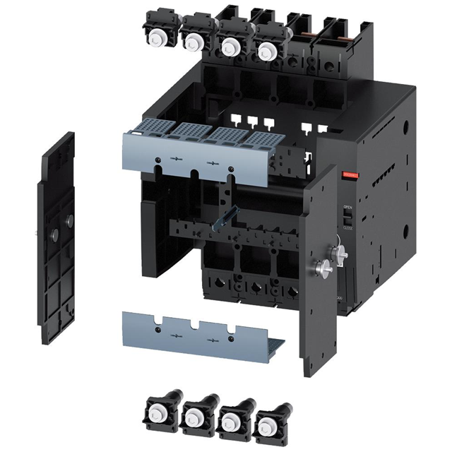 3VA91440KD00 Siemens