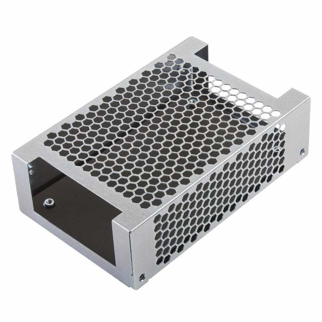 GCS150/180 CVR KIT XP Power