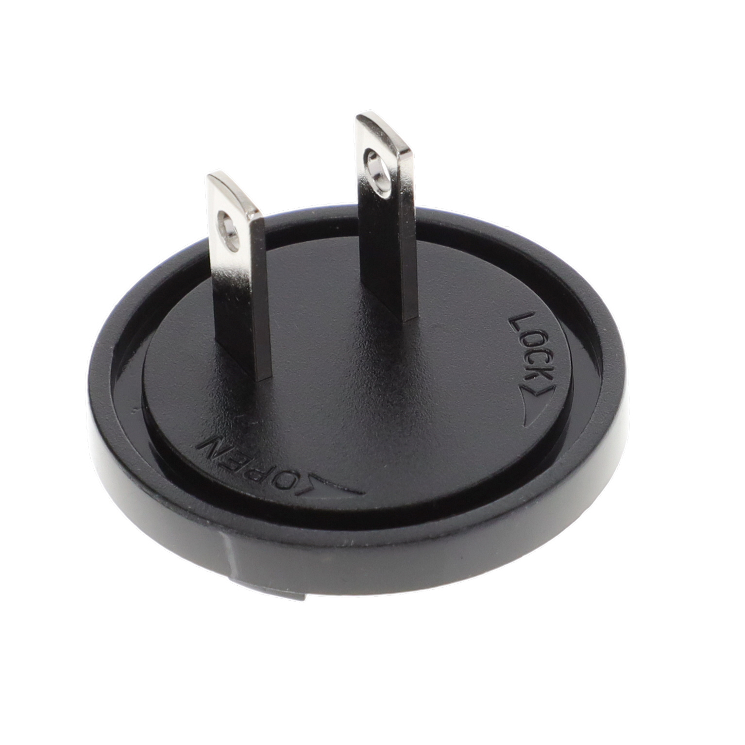 PSAWXXI NA PLUG TT Electronics/Power Partners Inc.