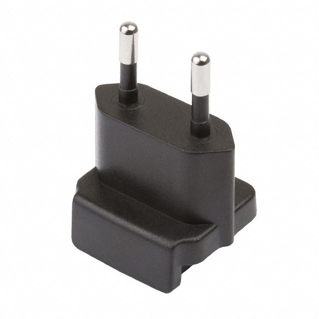 VEP PLUG EU XP Power