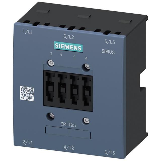 3RT19567B Siemens