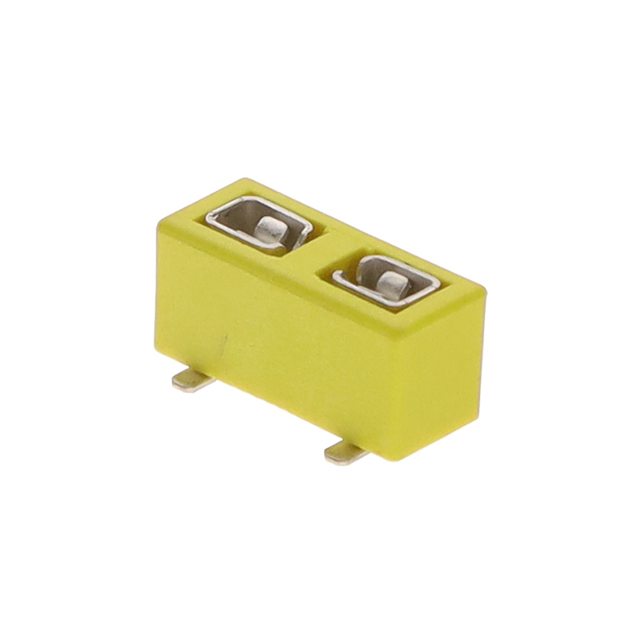 3588-20 Keystone Electronics