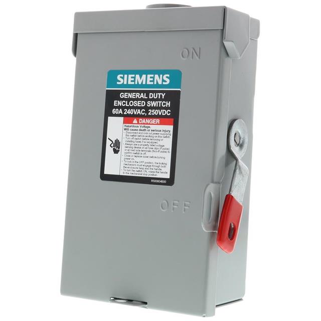 GNF222RAU Siemens