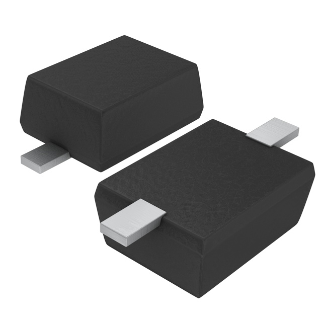 UDZUFHTE-175.6B Rohm Semiconductor
