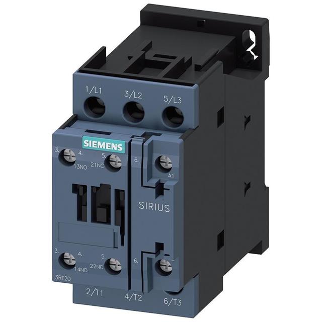 3RT20271AT600UA0 Siemens