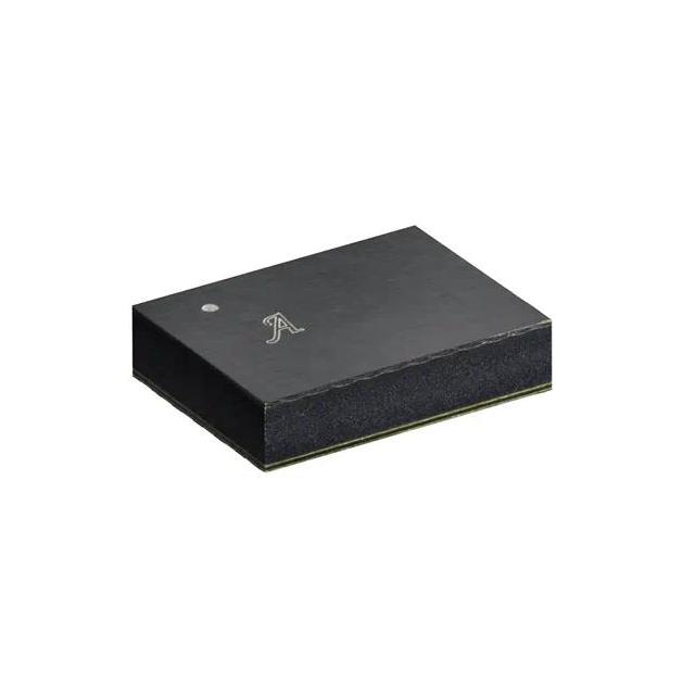 AHV85110KNHLU Allegro MicroSystems