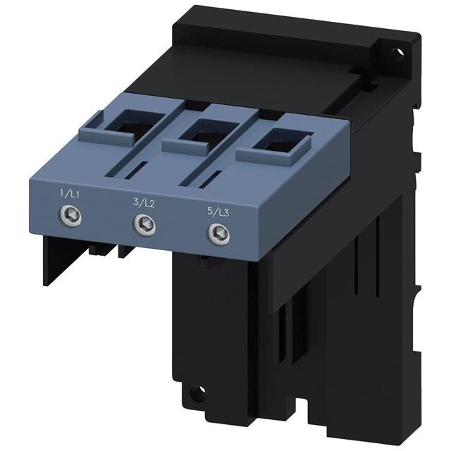3RU29463AA01 Siemens